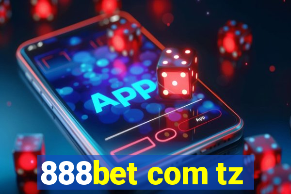 888bet com tz
